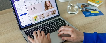 Как запустить и прокачать свой магазин на Wildberries
