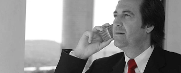 Станьте коучем с международным сертификатом за 7 месяцев