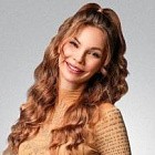 Хефорс Анна Камаллая