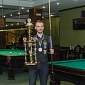 Литовченко Игорь