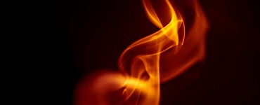 Мастер котельной