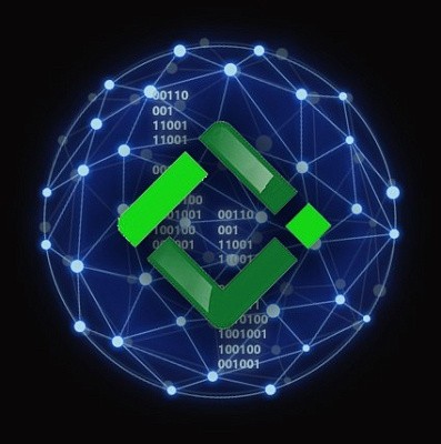 Логотип Университет Цифровых Технологий 