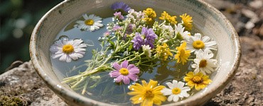 Первая помощь в экстренных ситуациях: подход НатуроПрактики