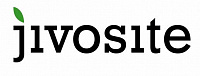 Логотип Сервис для общения с клиентами «JivoSite»