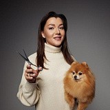 Татьяна Осипова