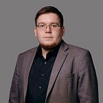 Изображение 1