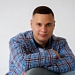 Савцов Олег Савцов Олег