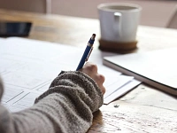 Все о soft skills: почему это важно и как их развить