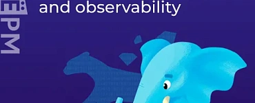 PostgreSQL: replication, backup and observability