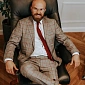 Магеря Илья