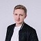 Бирюков Григорий