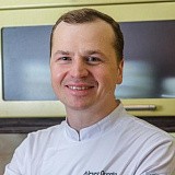 Алексей Онегин