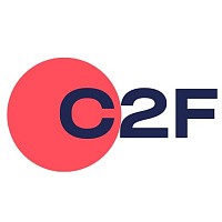 Логотип Проект C2F Alliance