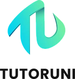 Университет репетиторства TutorUni