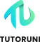 Университет репетиторства TutorUni