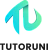 Университет репетиторства TutorUni