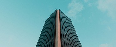 Облигации вместо вклада