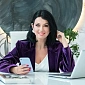 Котлярова Екатерина Котлярова Екатерина