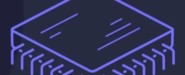 Курс по машинному обучению