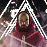 Владимир Кувшинов