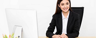 Маркетолог-аналитик