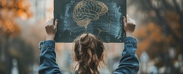 Психолого-педагогические аспекты научного мышления