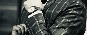 Руководитель организации