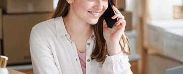 Как начать продавать на маркетплейсах