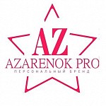 Онлайн-школа AzarenokPRO
