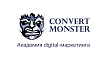 Convert Monster