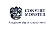 Convert Monster