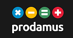 Prodamus
