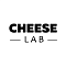 Школа домашнего сыроделия Cheese Lab