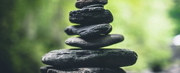 Основы осознанной медитации