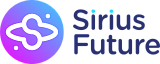 Школа ментальной арифметики и скорочтения Sirius Future