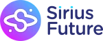Школа ментальной арифметики и скорочтения Sirius Future