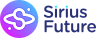 Sirius Future