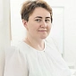 Плотникова Елена Плотникова Елена