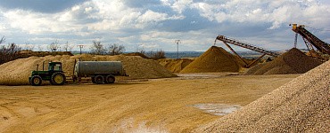 Буровой супервайзер