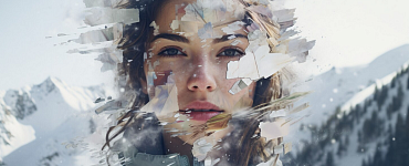 Photoshop с нуля до PRO