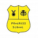 Онлайн-школа «Прогресс»