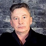 Василий Колобов