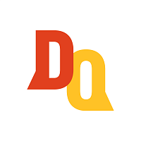 Логотип Школа немецкого языка Deutsch Online