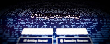 Нейросети для дизайнеров