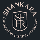 Shankara University