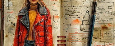 Математическое моделирование