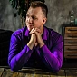 Романов Илья