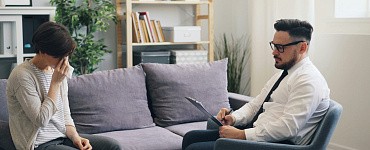 Коучинг — сложно или просто?