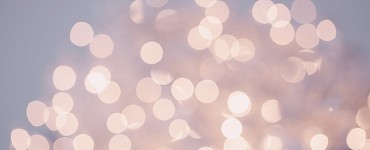 Педагог-организатор культурно-образовательной деятельности на базе концертных организаций (филармоний, концертных залов, концертных объединений, клубных учреждений) (340ч)