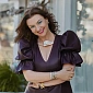 Чукреева Ирина Чукреева Ирина
